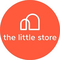 The Little Store